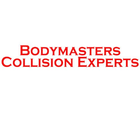 Bodymasters Collision Experts 4555 W 137th St, Crestwood Illinois 60418