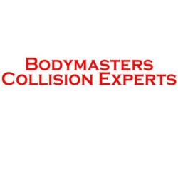 Bodymasters Collision Experts