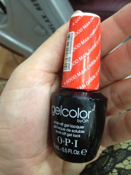 Photo credit: yellowpages