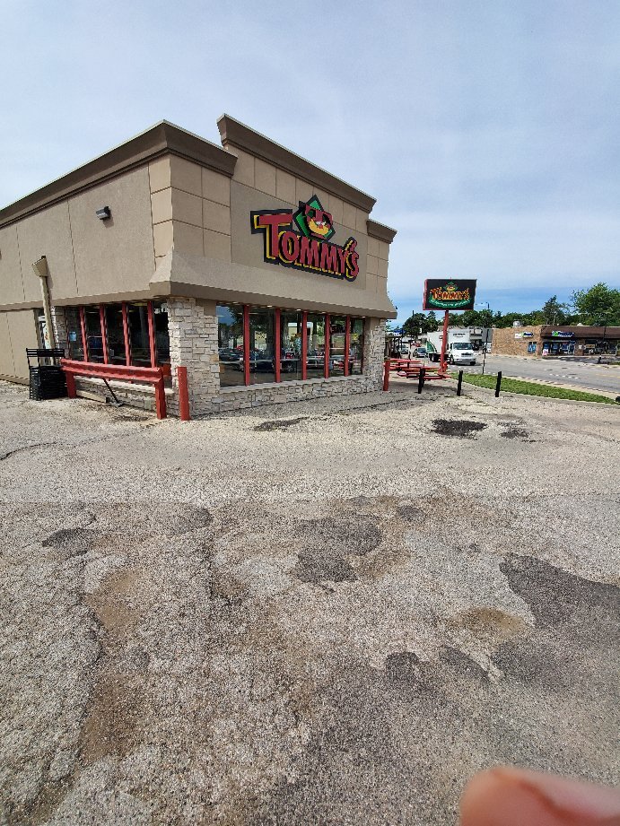 Photo credit: tripadvisor