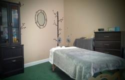 Advanced Medical Massage Clinic