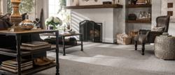 Howell's Flooring and More