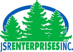 JSR Enterprises