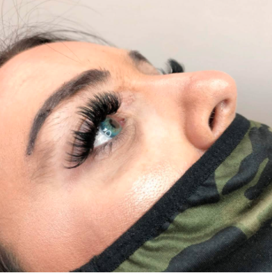 Photo credit: 