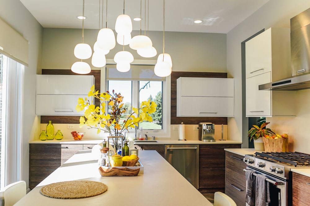 Photo credit: 