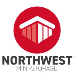 Northwest Ministorage