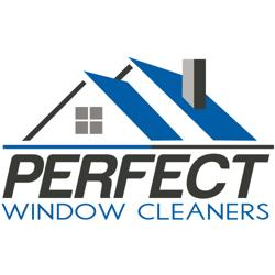 Perfect Window Cleaners Inc