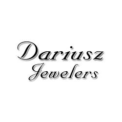 Dariusz Jewelers