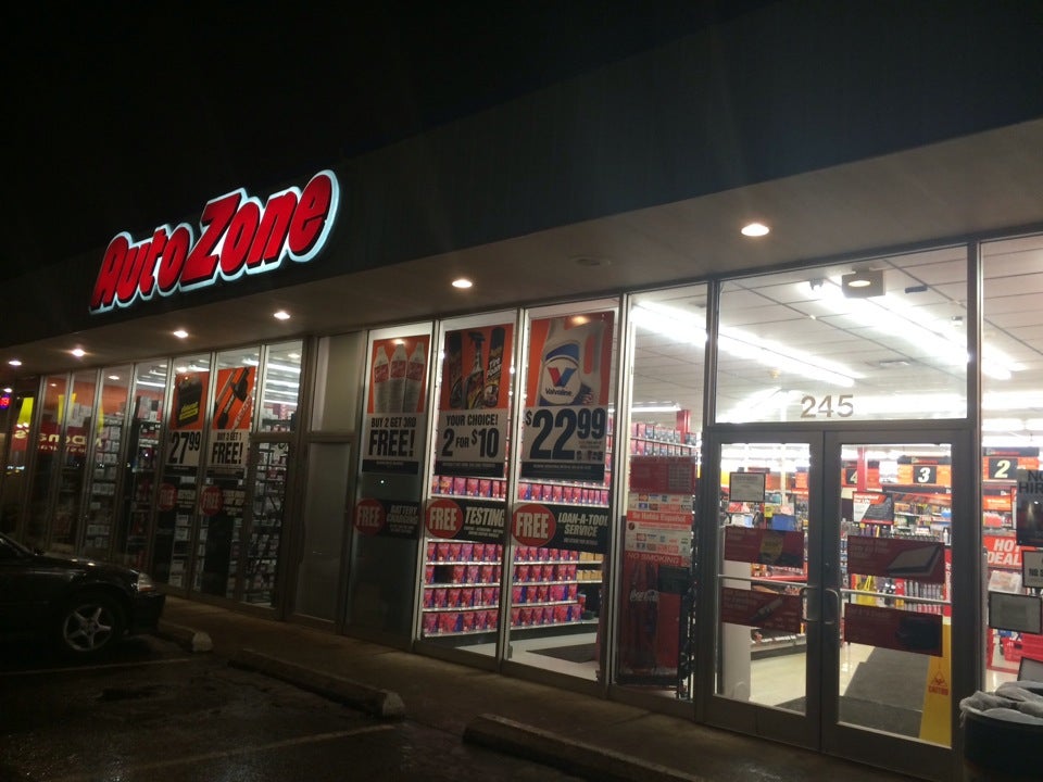 Photo credit: yellowpages