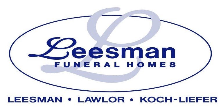 Leesman Funeral Homes 326 S Main St, Dupo Illinois 62239