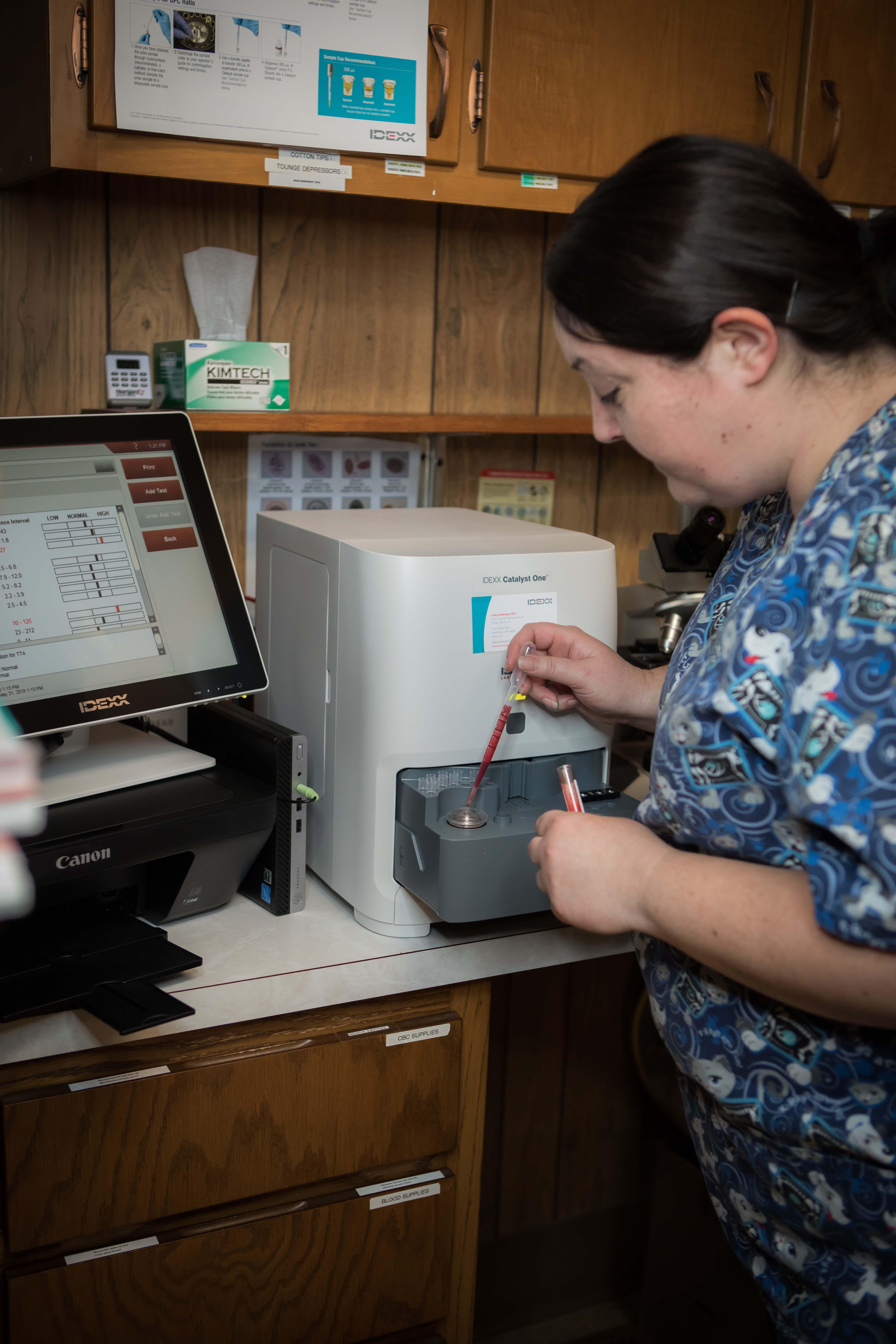 Photo credit: yellowpages