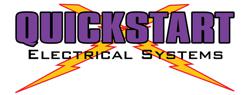 Quickstart Electrical Systems LLC