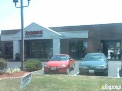 Dobbs Tire & Auto Centers Edwardsville Troy Road