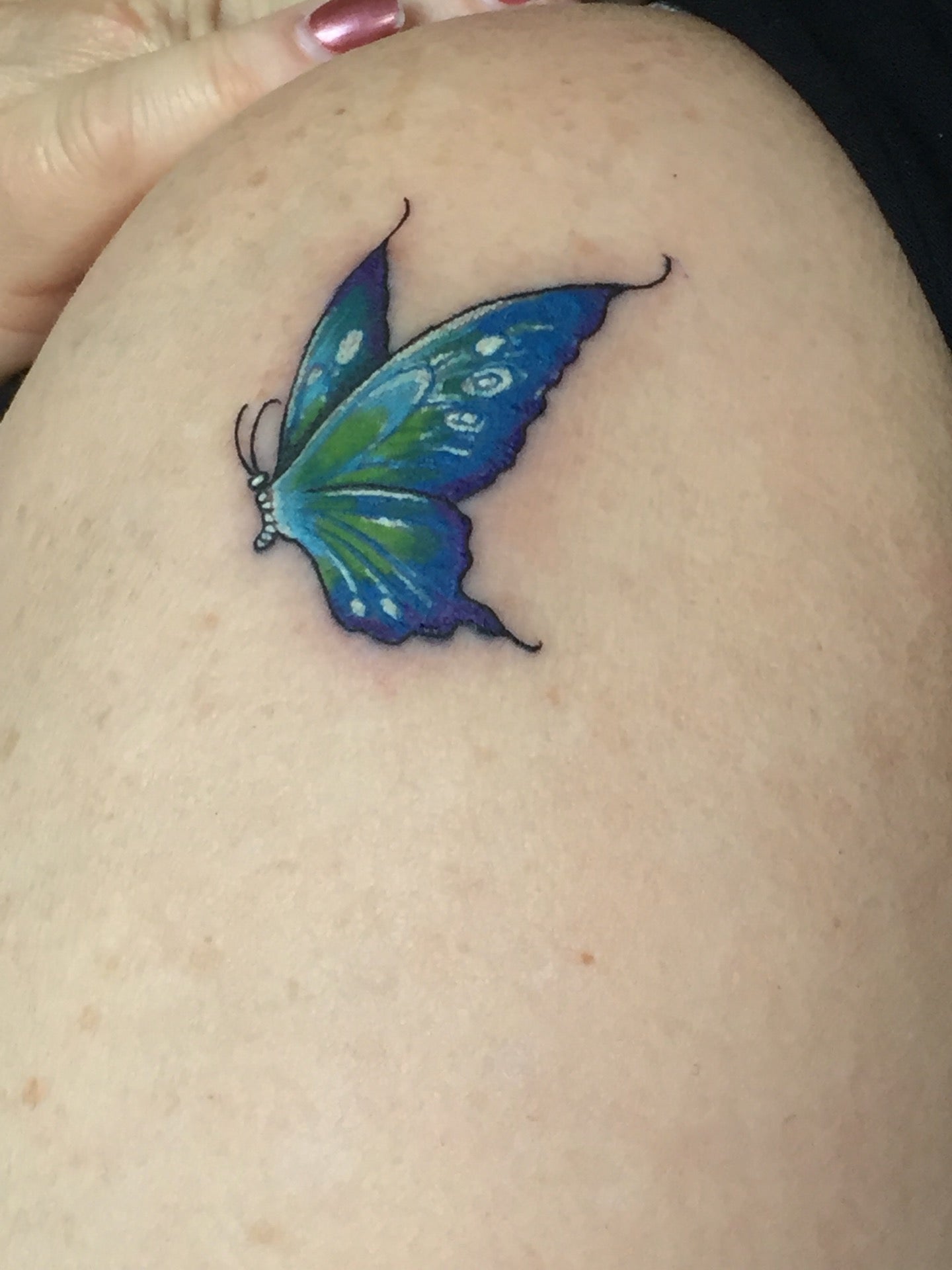 Photo credit: yellowpages