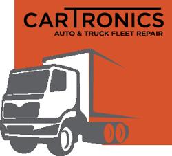 CarTronics Auto & Truck Repair | Auto Repair Shop Elgin IL