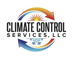 Climate Control Services Heating and Cooling