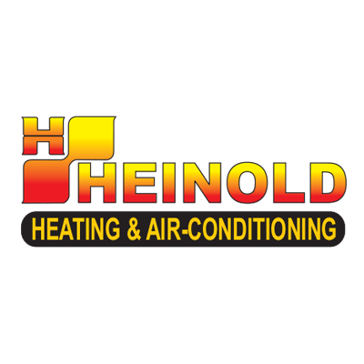 Heinold Heating & Air Conditioning 517 W Center St, Eureka Illinois 61530