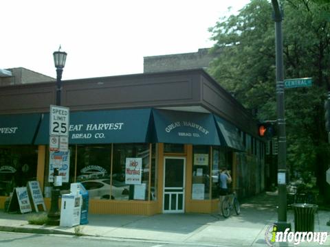 Photo credit: yellowpages