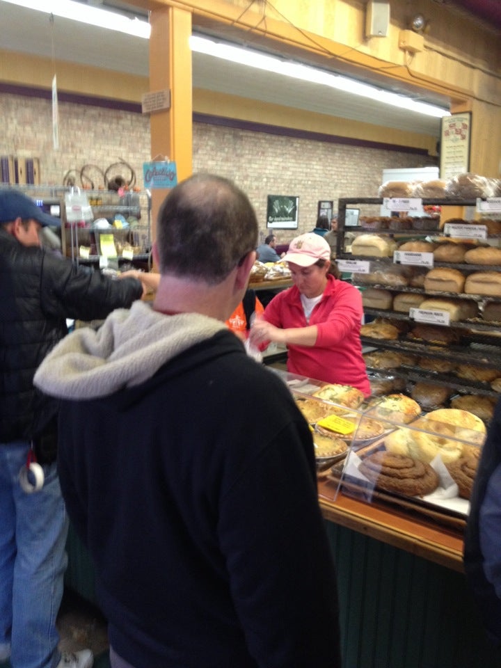 Photo credit: yellowpages