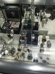 Virag Jewelers Ltd.