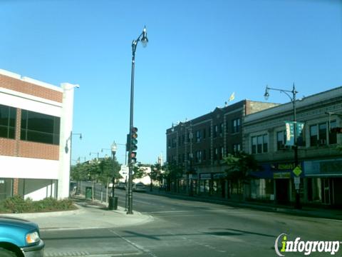 Photo credit: yellowpages