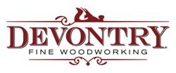 Devontry Fine Woodworking