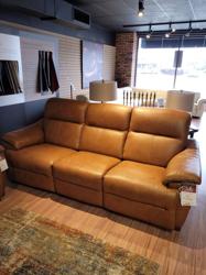 Peerless Furniture & Leather Gallery