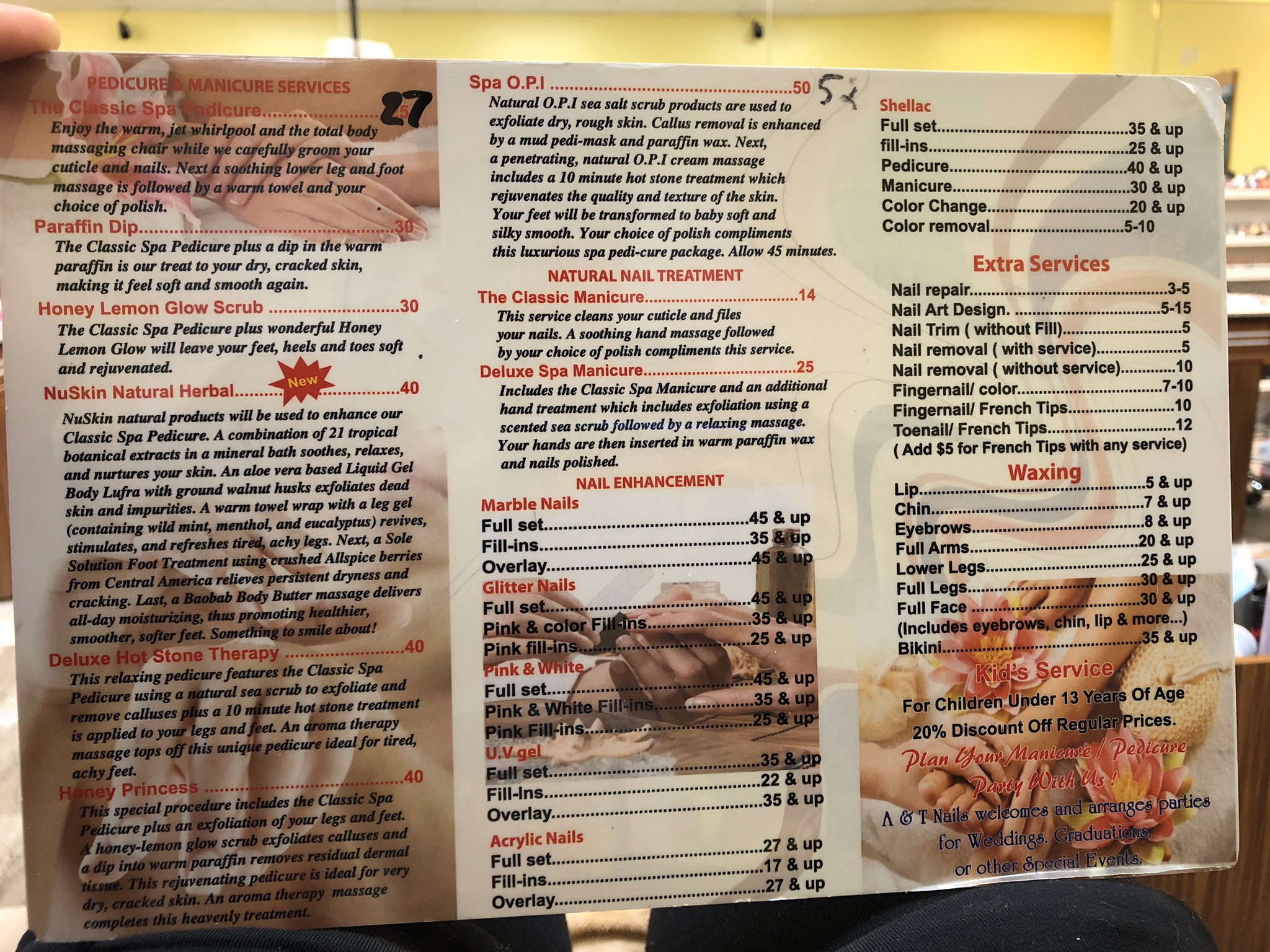 Photo credit: yellowpages