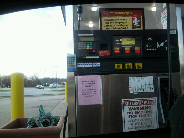 Photo credit: yellowpages