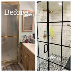 Estman Home Improvement, Inc.