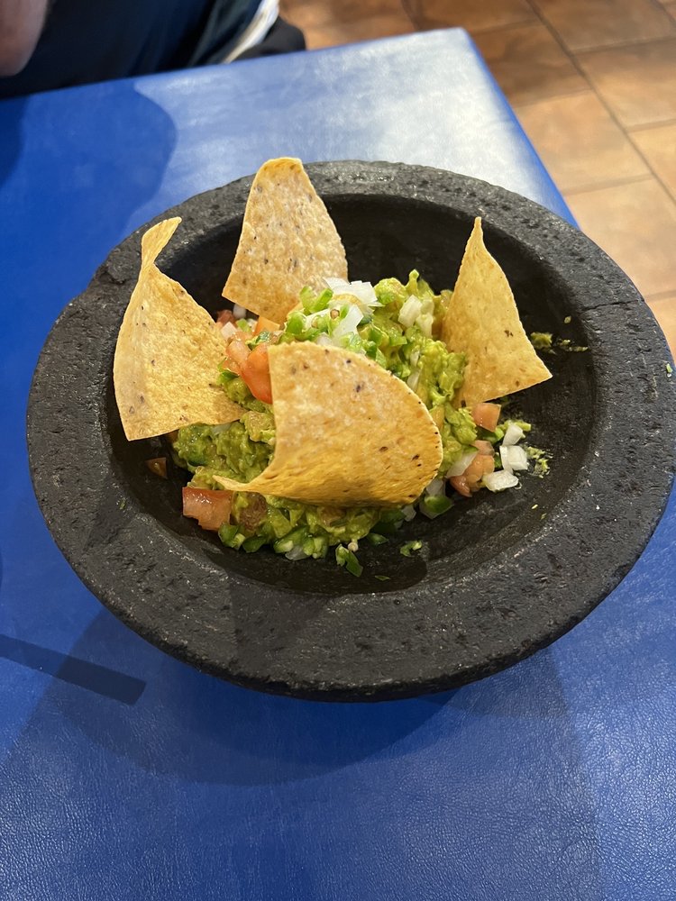 THE 15 BEST Restaurants in Franklin Park, IL With Menus, Reviews, Photos Updated March 2024
