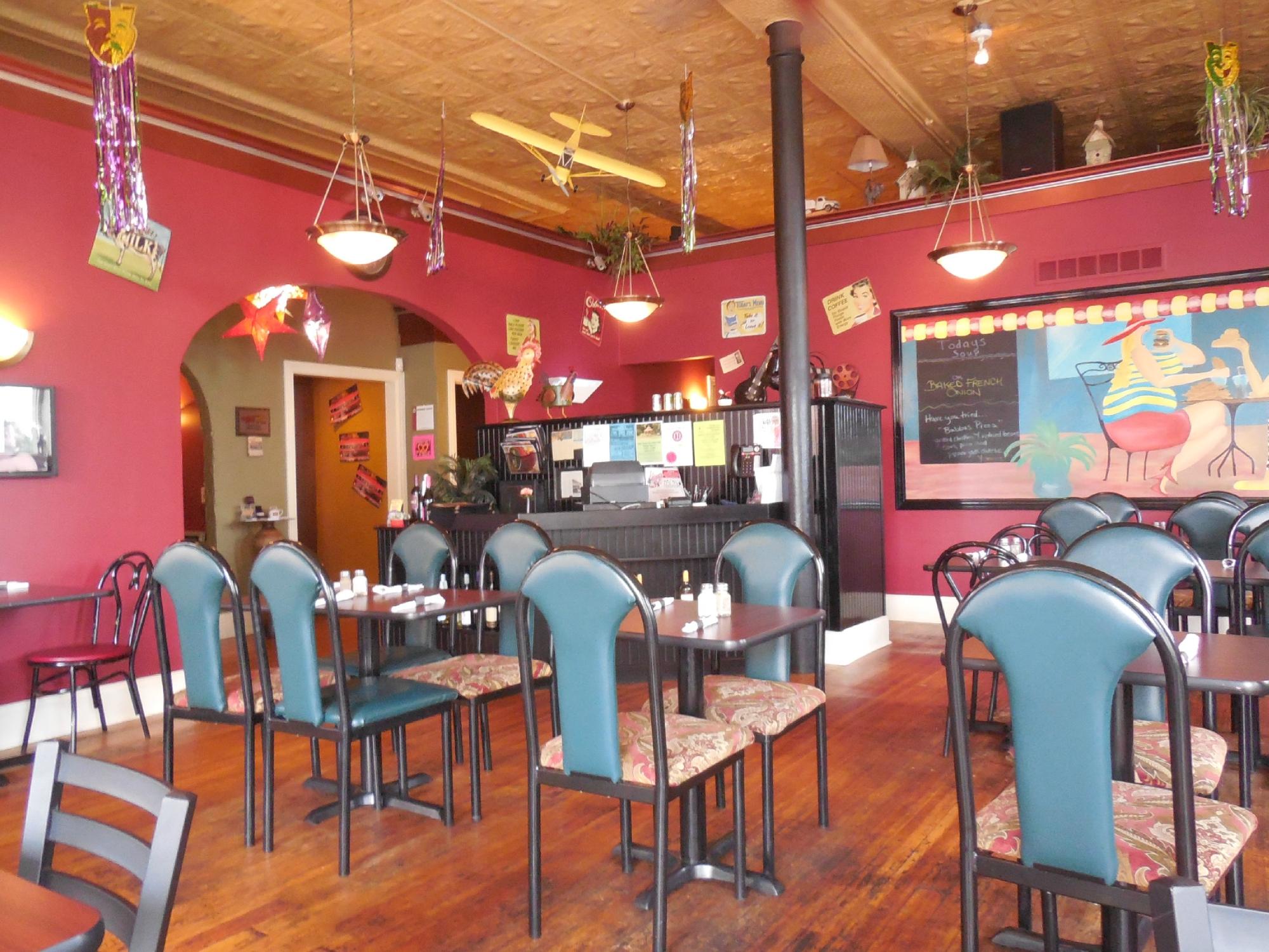 Photo credit: tripadvisor