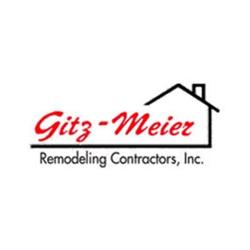 Gitz-Meier Remodeling Contractors