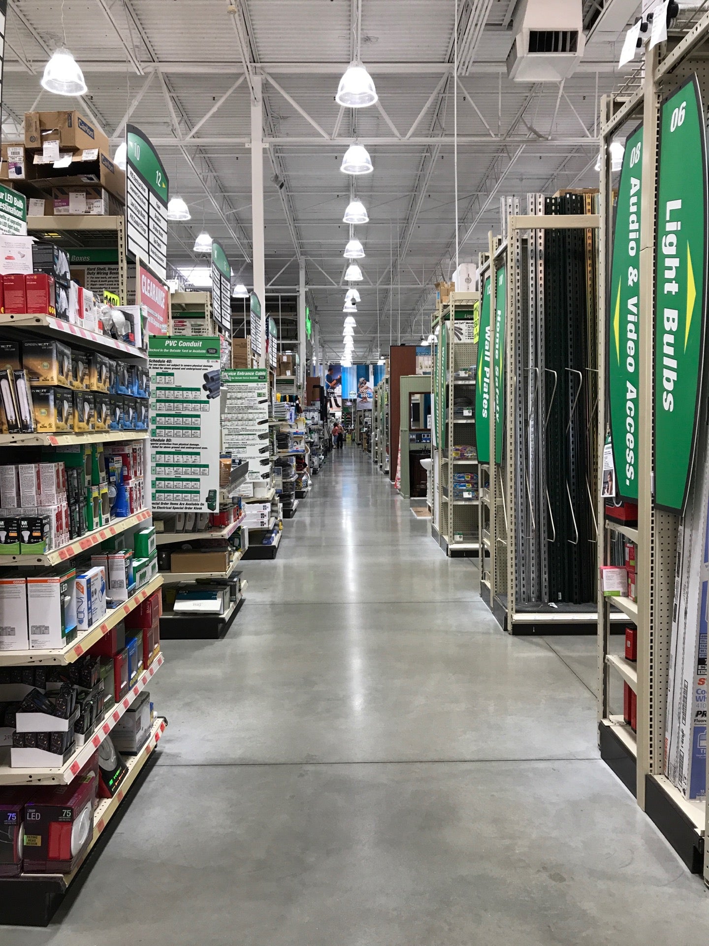 Veterans Discount Menards - jrb6no3