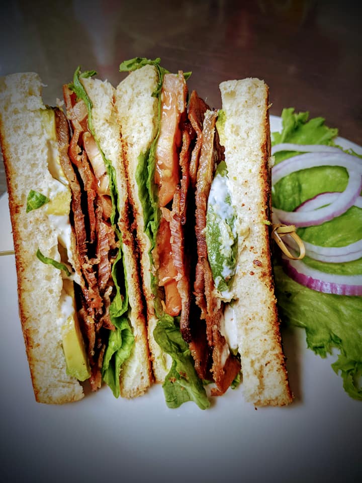 The 15 Best Restaurants In Galesburg Il - Dec 2021 Selection By Restaurantji