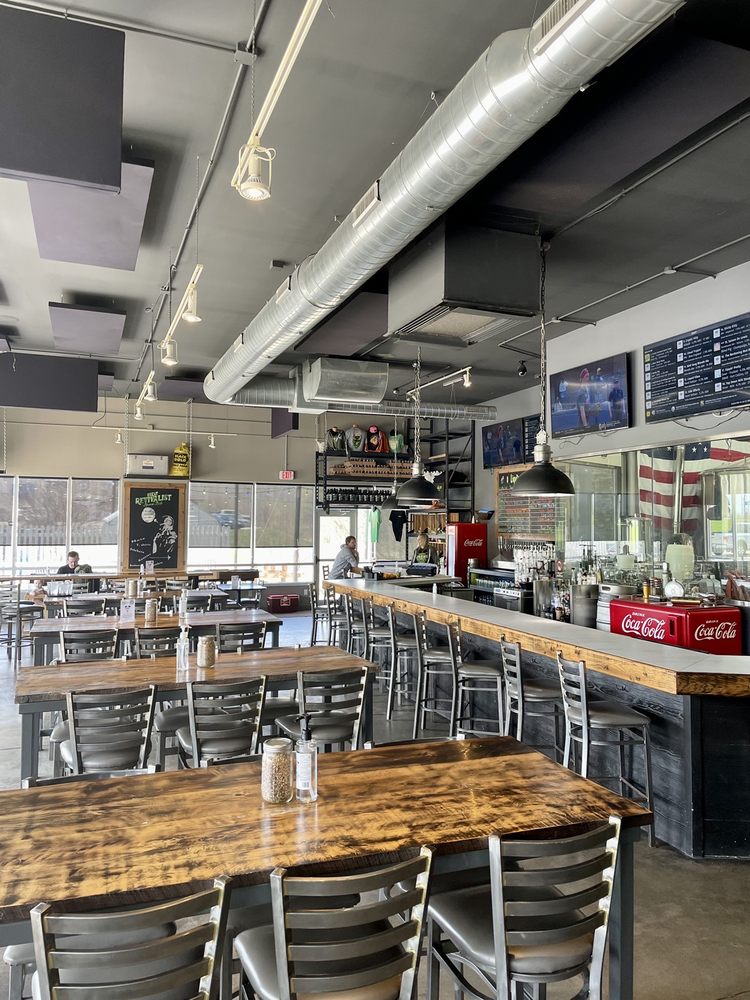 golden garden chinese restaurant geneseo il