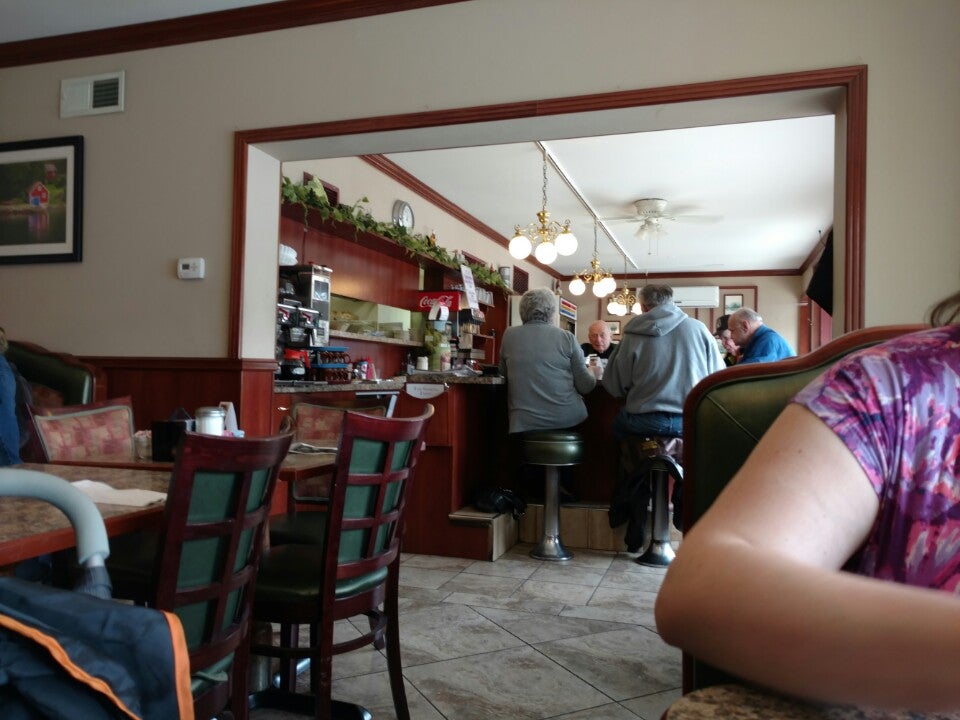 Photo credit: yellowpages