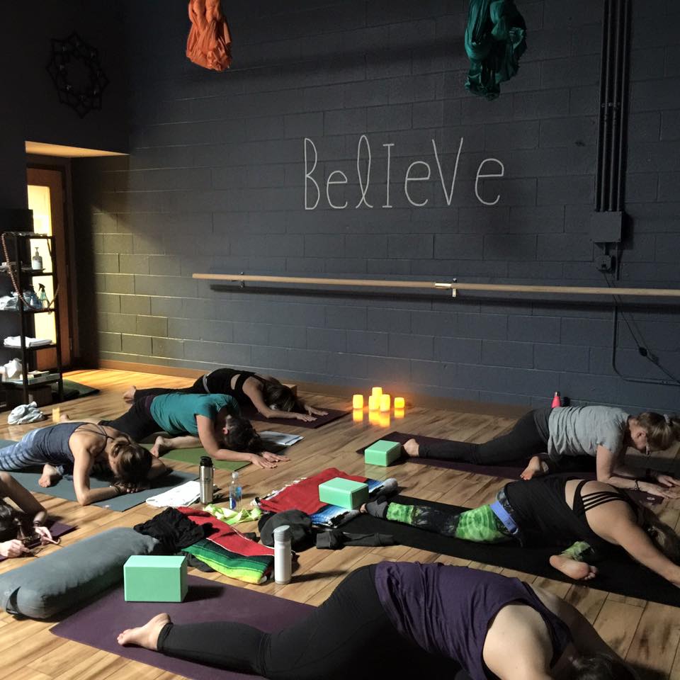 Photo credit: yellowpages