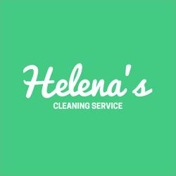 Helena's Cleaning Service, Inc.
