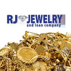 R J Jewelry & Loan Co