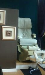 Aroma Nails & Spa - Under New Management