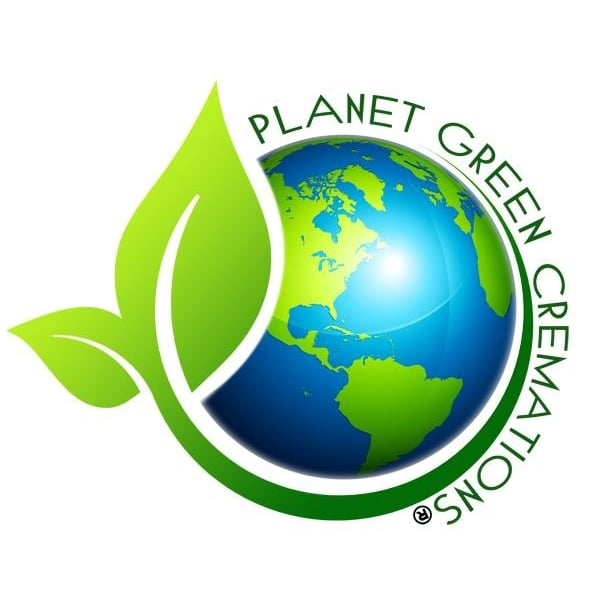 Planet Green Cremations 319 E Glenwood Lansing Rd, Glenwood Illinois 60425