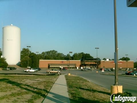 SCHNUCKS GODFREY - 2712 Godfrey Rd, Godfrey IL - Hours, Directions ...