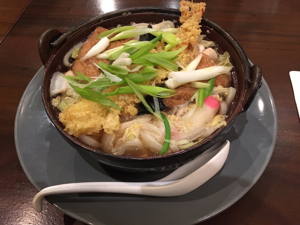 The 30 Best Restaurants In Gurnee Il - Dec 2021 Selection By Restaurantji