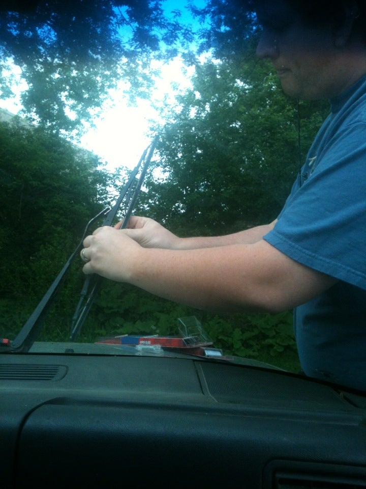 Photo credit: yellowpages