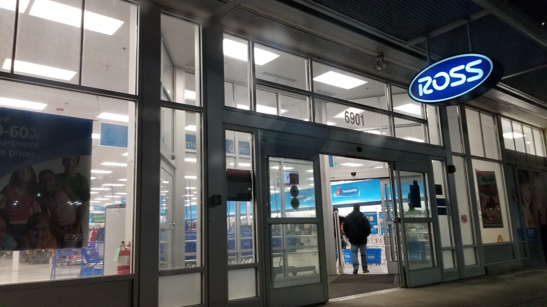 Photo credit: yellowpages