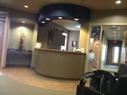 William L. Jesenovec, DDS