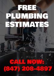 T And T Plumbing & Sewer