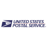 United States Postal Service 143 W State St, Hamel