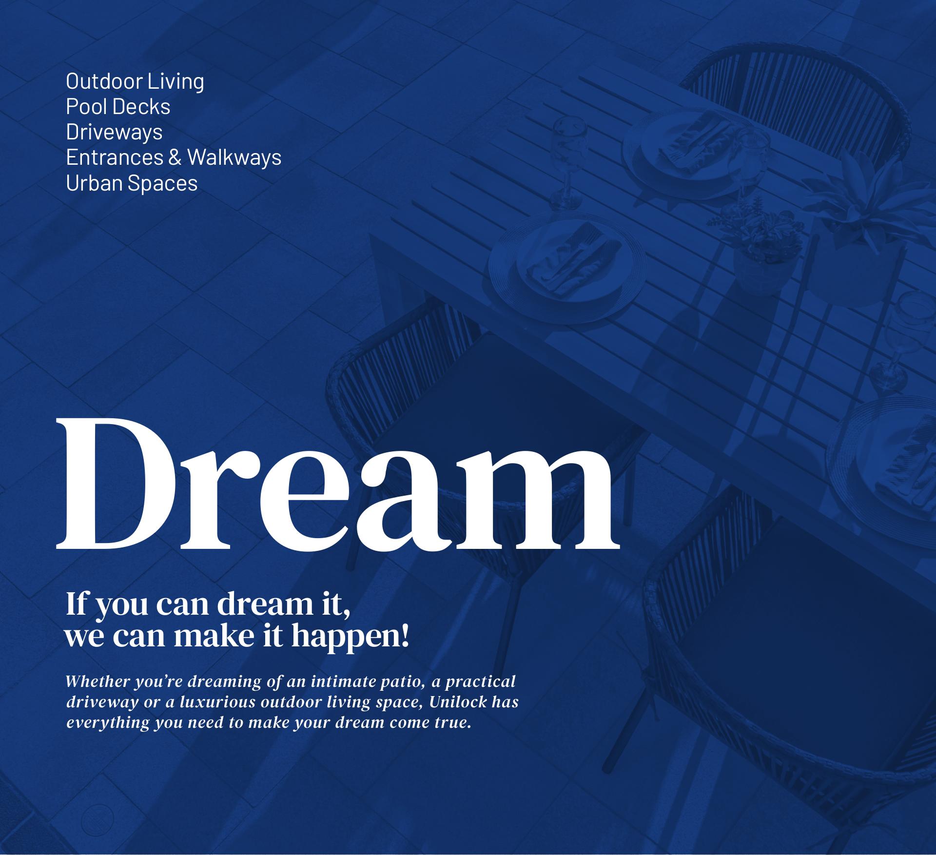 Photo credit: 